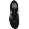 New Balance Fresh Foam 520v9