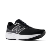 New Balance Fresh Foam 520v9