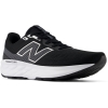 New Balance Fresh Foam 520v9