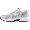 MR530CK, New Balance 530