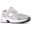 MR530CK, New Balance 530