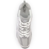 MR530CK, New Balance 530
