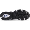 MR530CK, New Balance 530