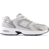 New Balance 530 New Balance 530