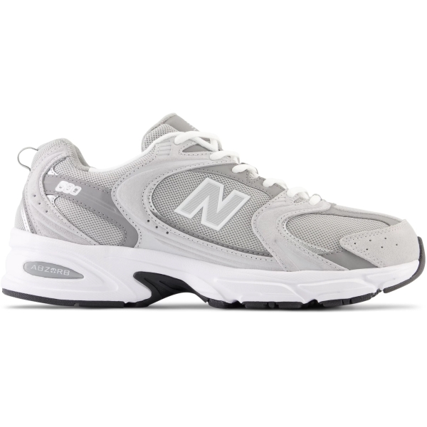 MR530CK, New Balance 530