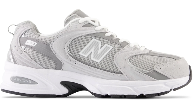 New Balance 530