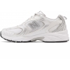 MR530EMA, New Balance 530