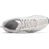 MR530EMA, New Balance 530
