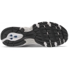 MR530EMA, New Balance 530