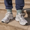 MR530EMA, New Balance 530