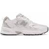 MR530EMA, New Balance 530