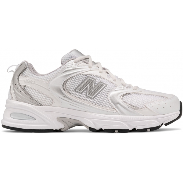 MR530EMA, New Balance 530