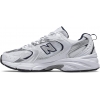 MR530SG, New Balance 530