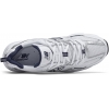 MR530SG, New Balance 530
