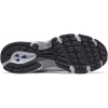 MR530SG, New Balance 530