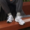 MR530SG, New Balance 530