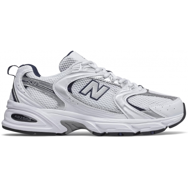 MR530SG, New Balance 530