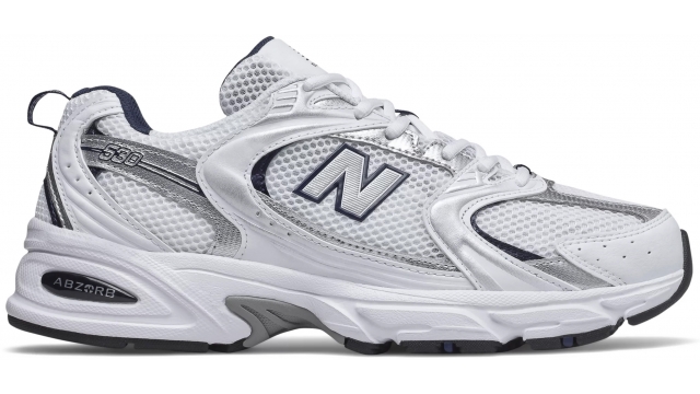 New Balance 530