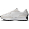 MS327CWB,New Balance 327