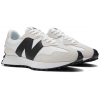 MS327CWB,New Balance 327