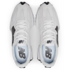 MS327CWB,New Balance 327
