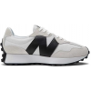 MS327CWB,New Balance 327