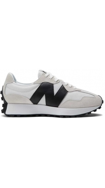 New Balance 327