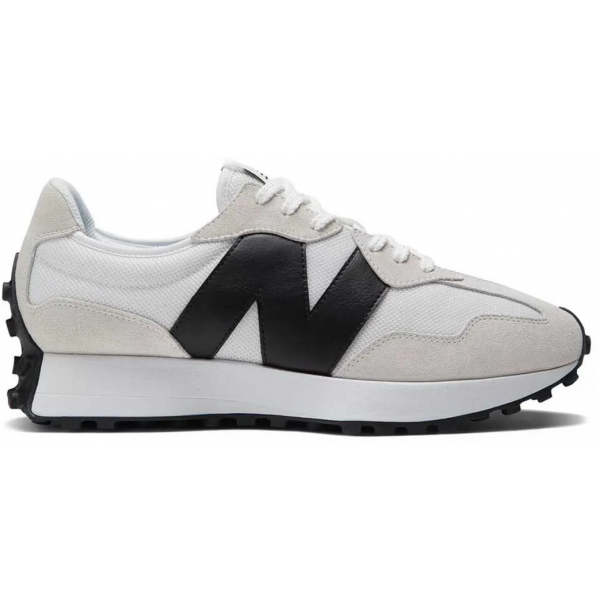 MS327CWB,New Balance 327