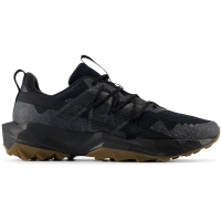 New Balance Tektrel New Balance Tektrel