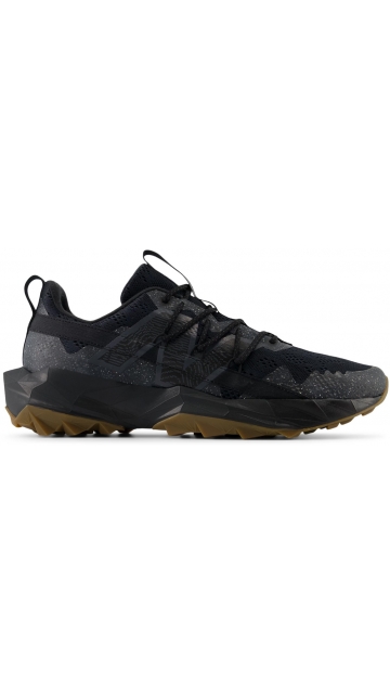 New Balance Tektrel