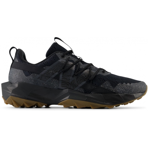 New Balance Tektrel
