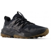 New Balance Tektrel