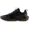 New Balance Tektrel