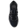 New Balance Tektrel