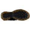 New Balance Tektrel