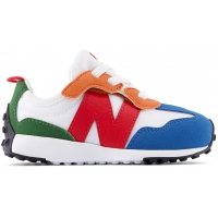 New Balance 327