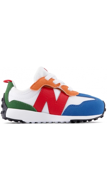 New Balance 327