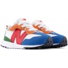 New Balance 327