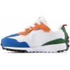 New Balance 327