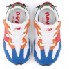 New Balance 327