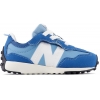 New Balance 327