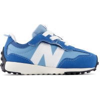 New Balance 327