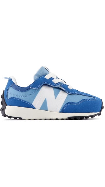 New Balance 327