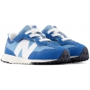 New Balance 327