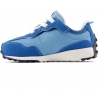 New Balance 327