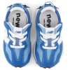 New Balance 327