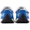 New Balance 327