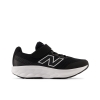 New Balance 520