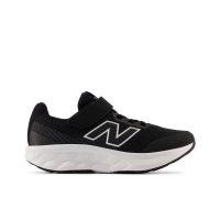 New Balance 520