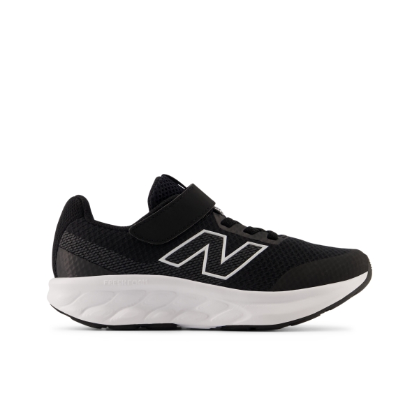 New Balance 520